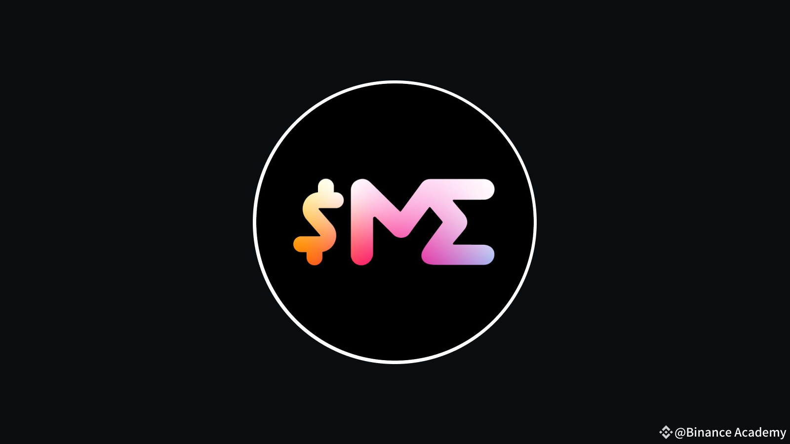 What Is Magic Eden (ME)? | Binance Academy on Binance Square