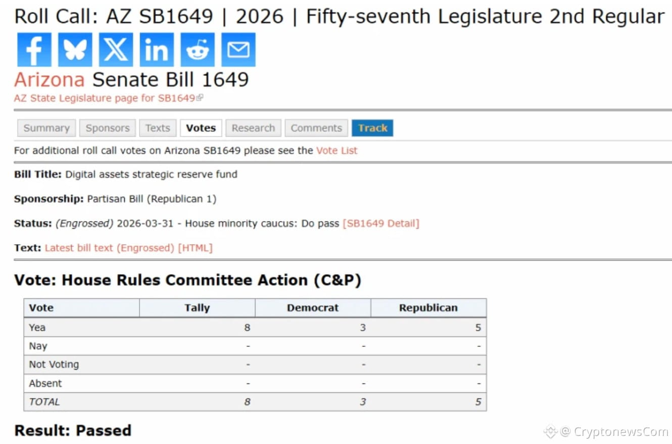 XRP price trades at $1.28, down by 4.5% in today, with crypto sentiment at extreme fear and a single bearish prediction hitting the market.