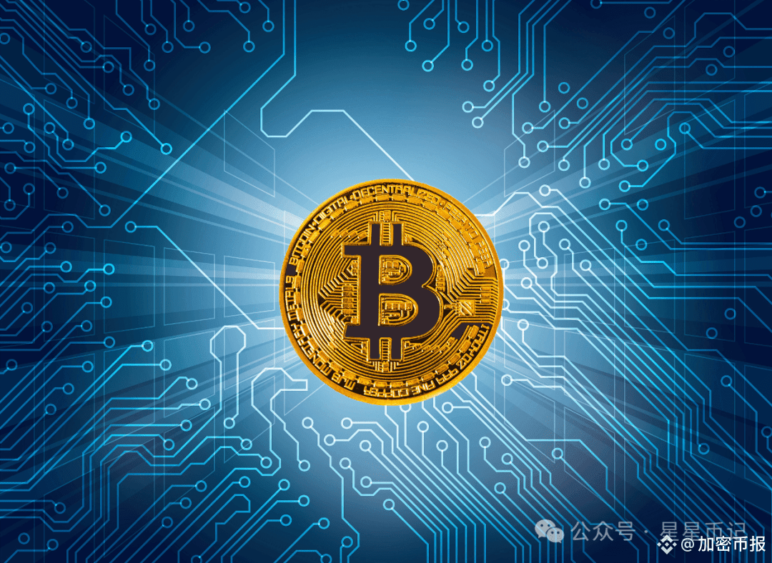 比特日报】美联储准备重启“印钞机”！比特币站上11.5万，抛压已消耗殆尽？ | 加密币报on Binance Square