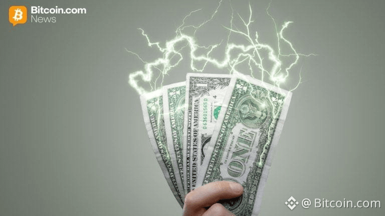 Tether Invests $8 Million in Speed to Advance Lightning Network Payments