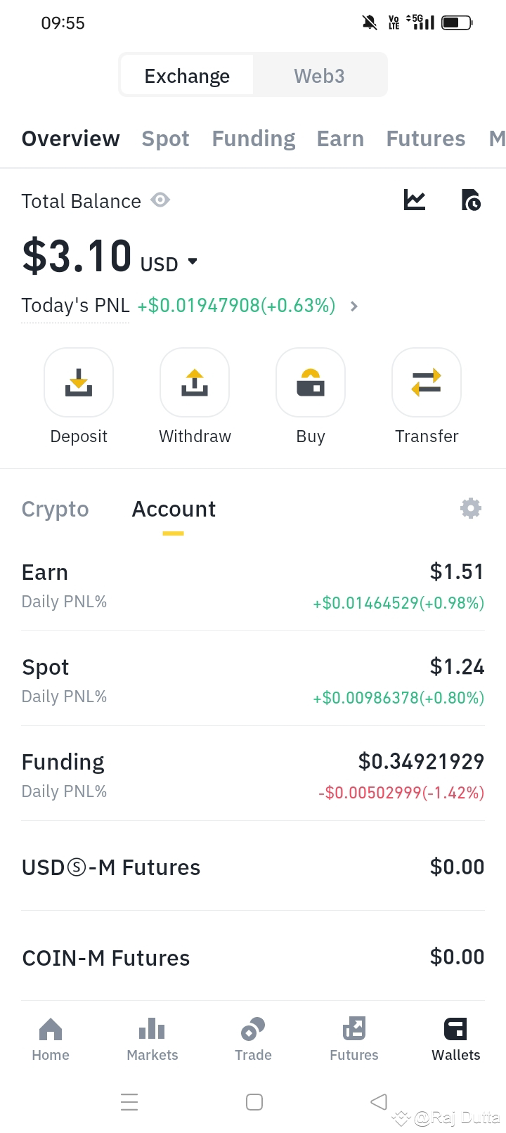 how-to-i-convert-my-balance-3-dollar-to-30-dollar-please-te-raj