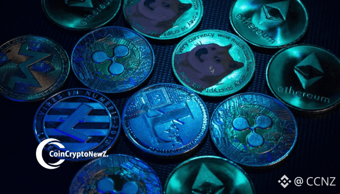 Altcoin Forecast Highlights Upside for FET PENGU and FARTCOIN