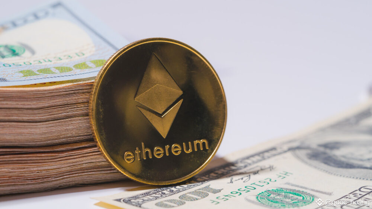 U.S. government sells 82,000 Aragon ANT tokens for ETH before burning ...