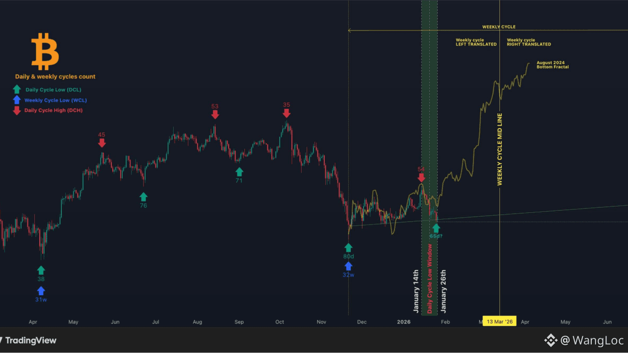 Crypto Fear & Greed Index | Bitcoin Sentiment | Binance