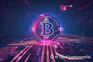 bitcoin dollar index