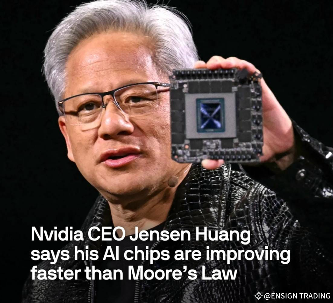 nvidia-ceo-jensen-huang-says-the-performance-of-his-company-ensign