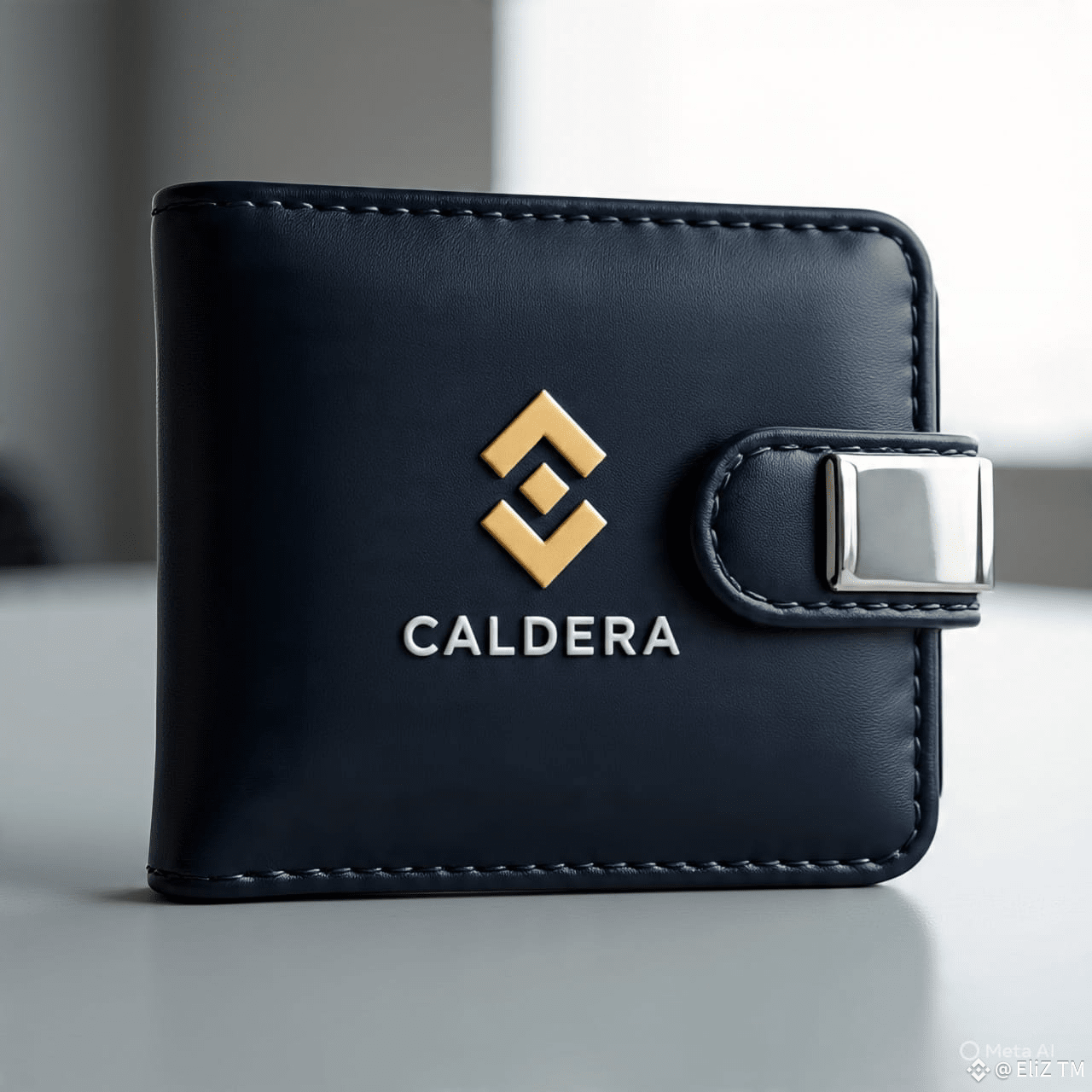Caldera vs. $ERA Token 🤒 — What’s the Difference? 🚀 Let’s | EliZ TM on ...