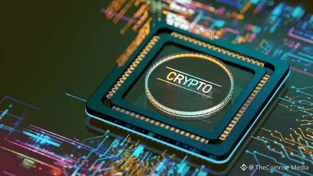 Top Cryptos for Big Gains: Cardano and HYPE Rally While INVEST Network (INVST) Climbs to Stage 3 With Over $7M in Presale