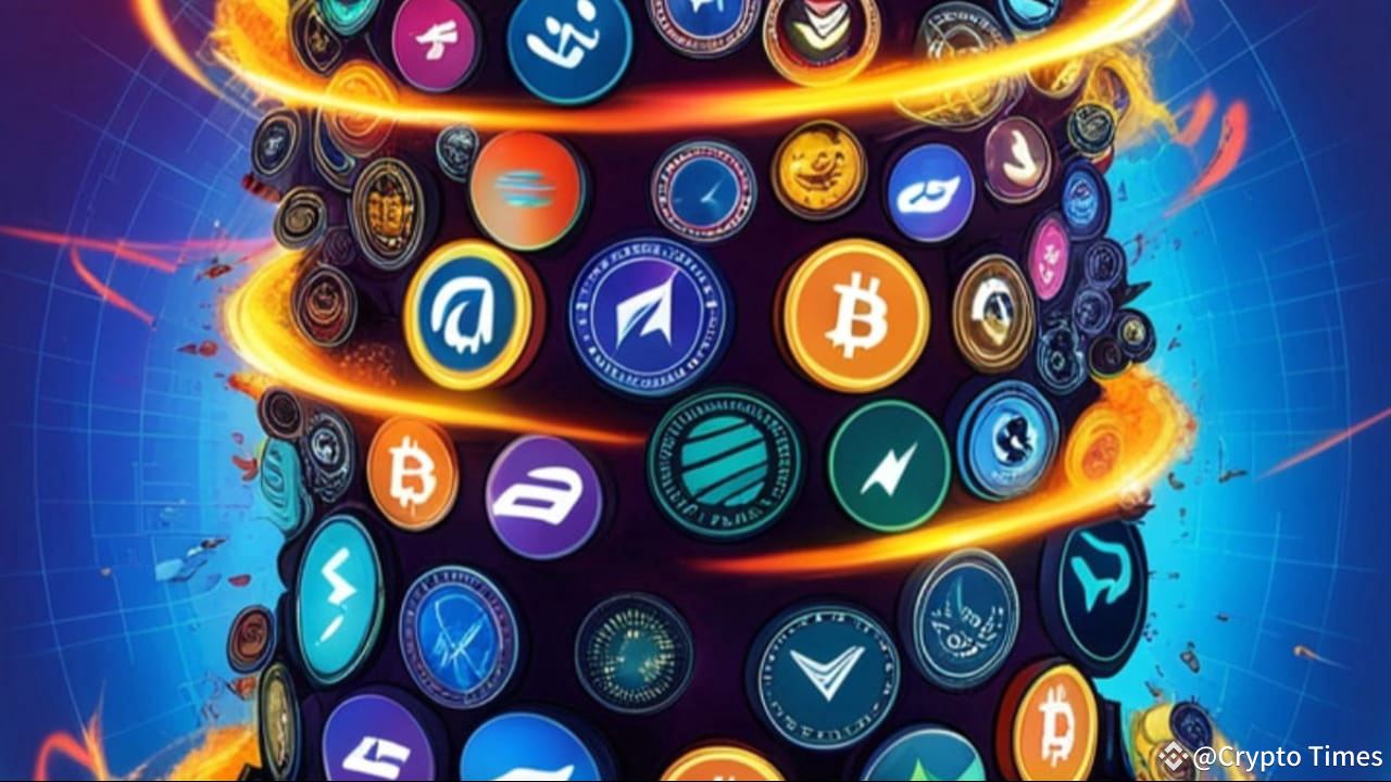 The Importance of Tokenomics: How to Evaluate a Cryptocurrency Project ...