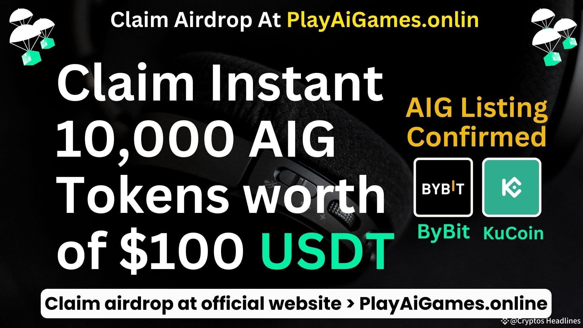 Fetch.ai (FET) fait face à une consolidation au milieu du lancement du  jeton ASI | CHT Trading Calls sur Binance Square