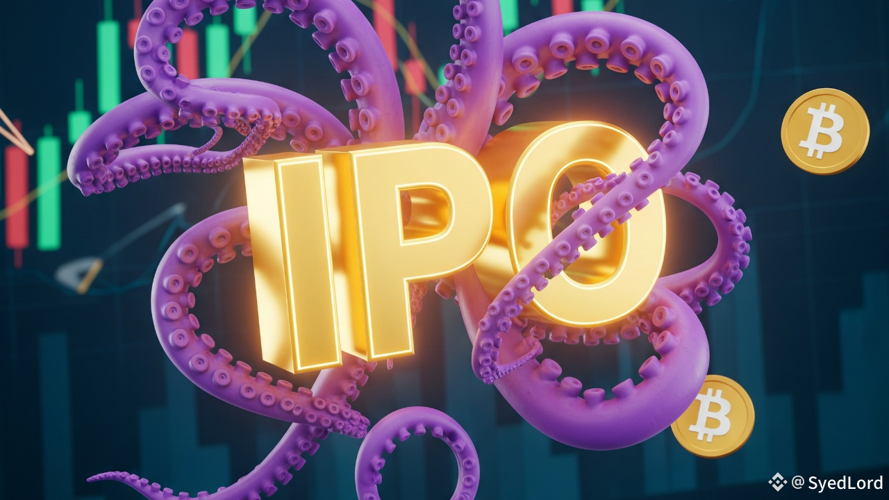 XRP Hits $90? The Truth Behind the Kraken Glitch! | SyedLord on Binance  Square