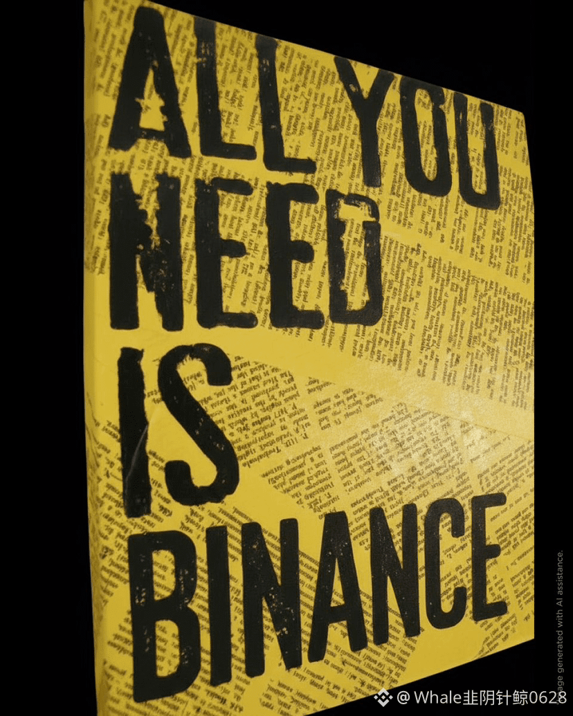 Precio de hoy de Toncoin | Precio en tiempo real, cap. de mercado y gráfico  de TON a USD