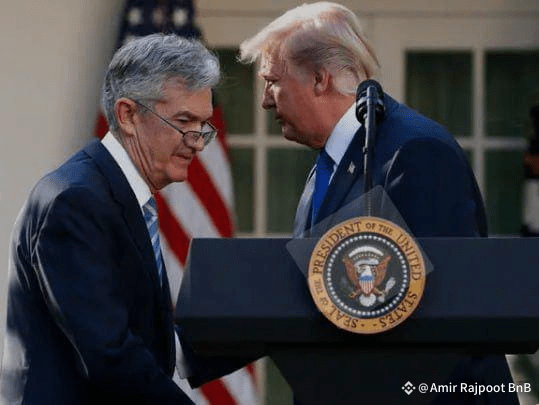 🚨 ÚLTIMA HORA: Michael Saylor visto en 🇺🇸 Washington DC h | Amir ...