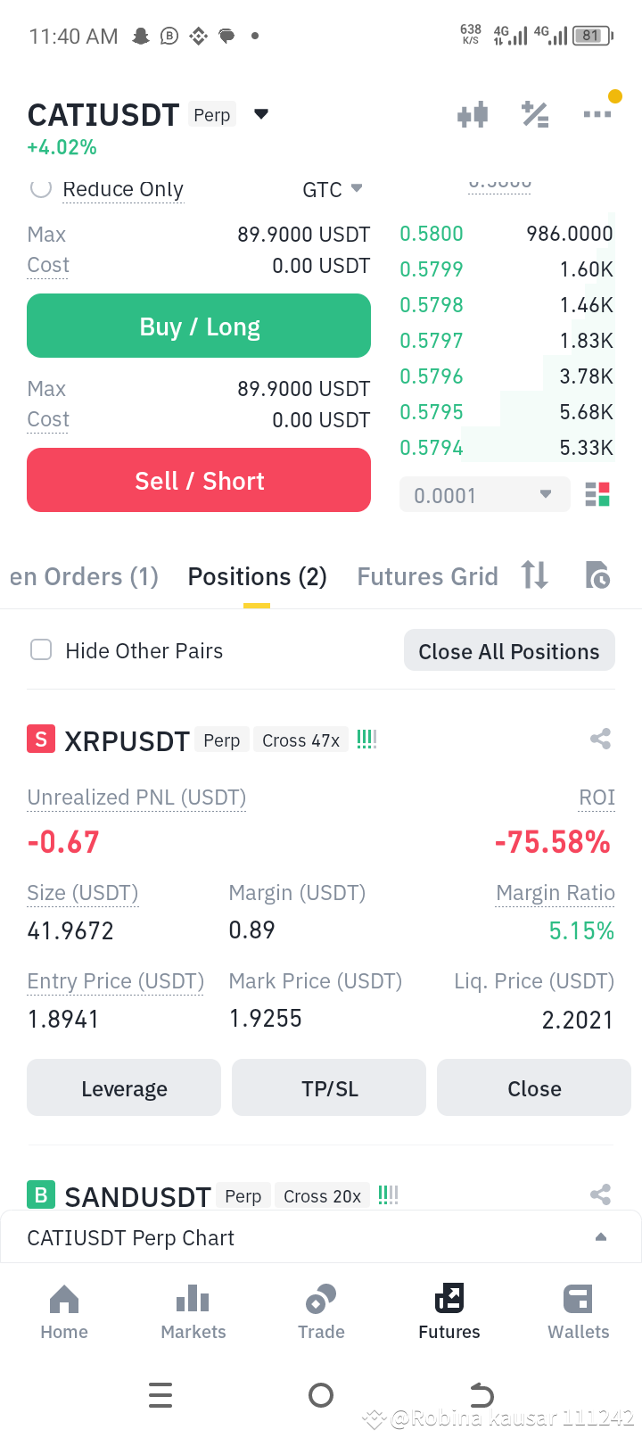 xrp-xrp-come-down-or-not-please-tell-me-experts-robina-kausar