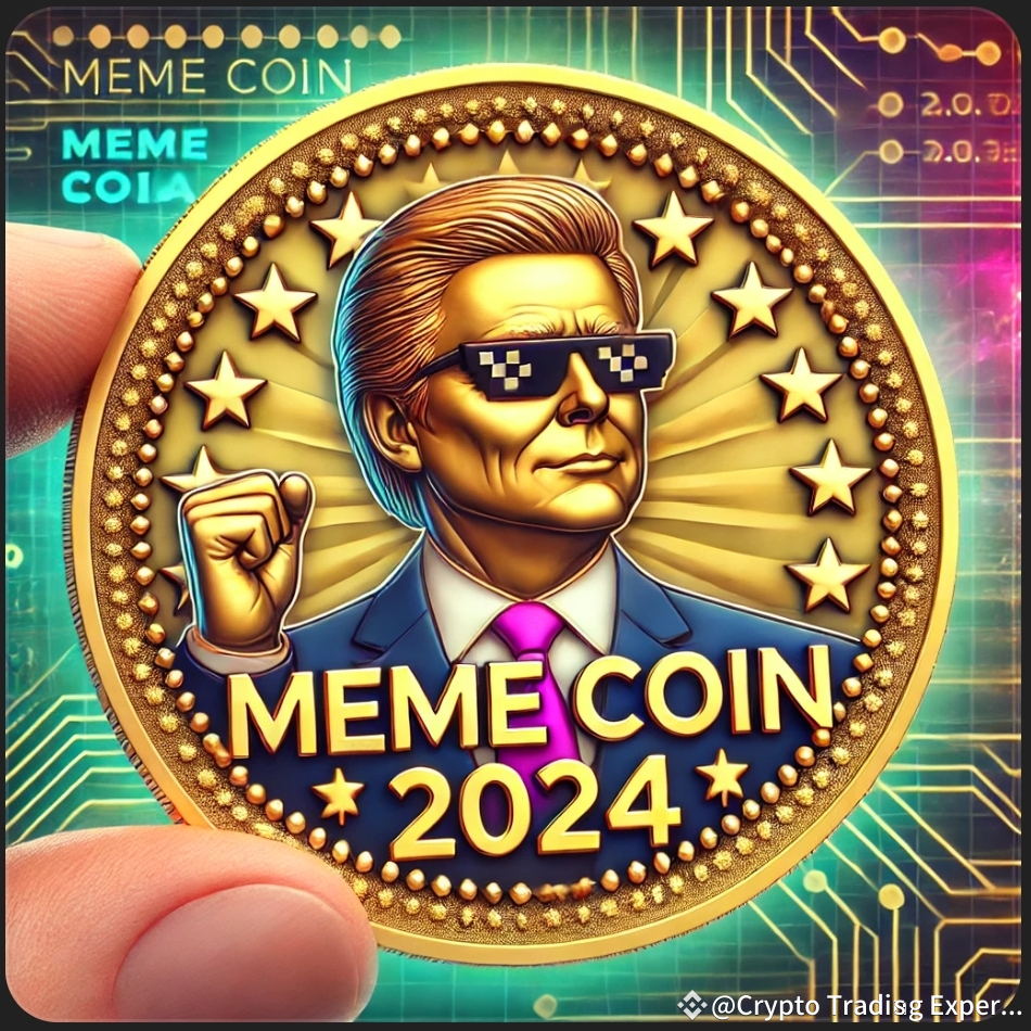 Fake $TRUMP Tokens Are on the Rise The launch of TRUMP ( | Crypto ...
