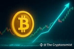 valore bitcoin