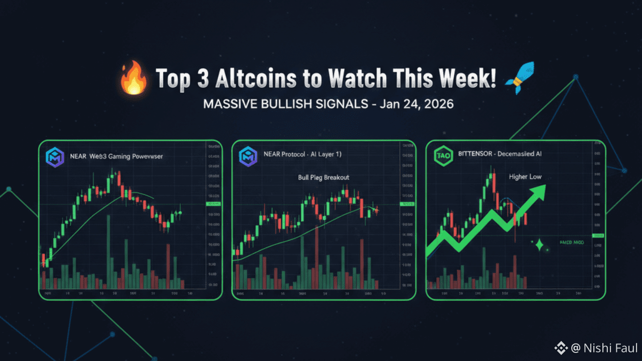 Latest #beam News, Opinions and Feed Today | Binance Square
