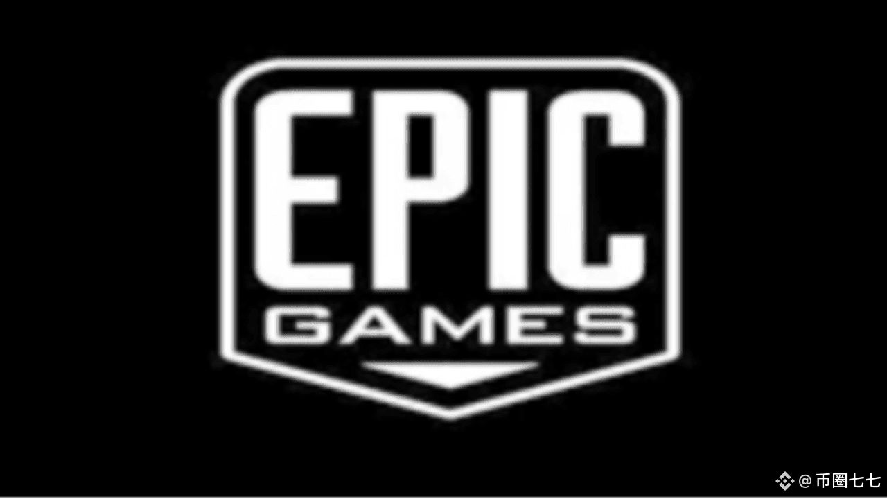 EPIC Coin (full name Epic Cash) is a privacy-focused cryptocurrency. |  噢哥的加密日记 on Binance Square