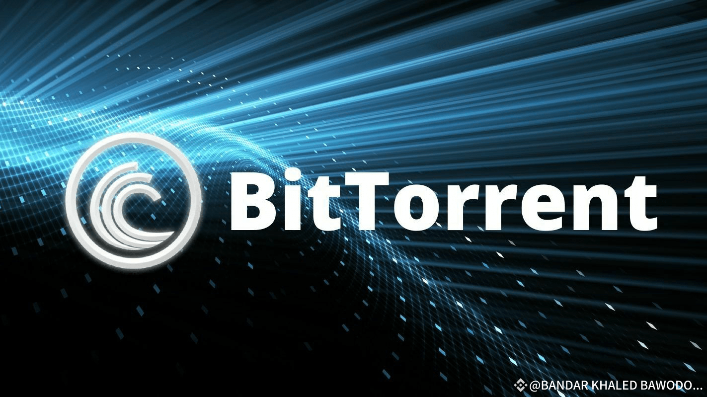 Analyse des performances du BTTC au 28 janvier 2025 : stabilité relative et  attentes futures mitigées | BANDAR KHALED BAWODOOD sur Binance Square