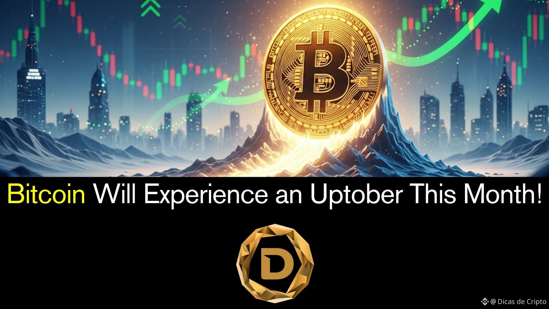 Últimas notícias, opiniões e publicações de hoje de #bitcoin | Binance  Square