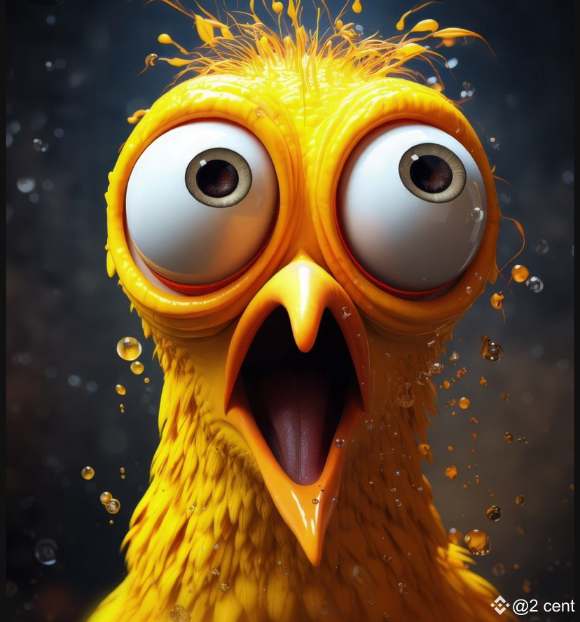 wood-predicted-the-first-cryptocurrency-at-1-5-million-in-a-2-cent