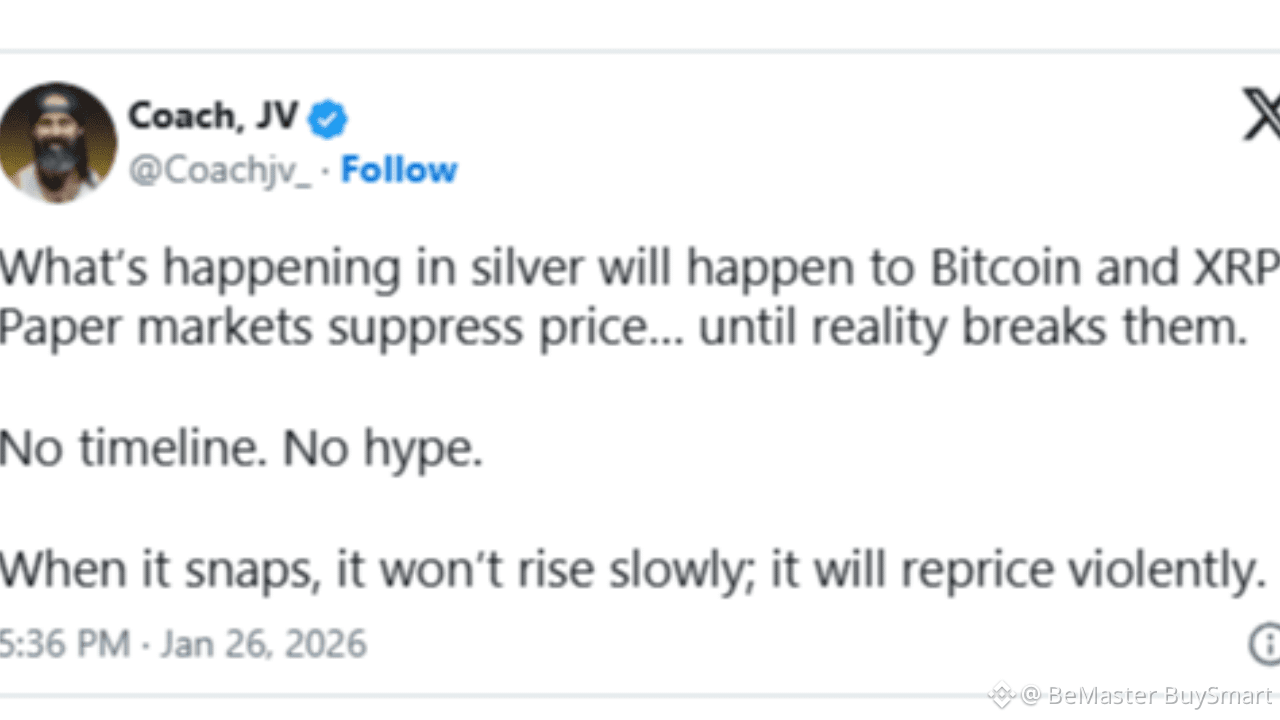 Coach jv crypto review (85) foto