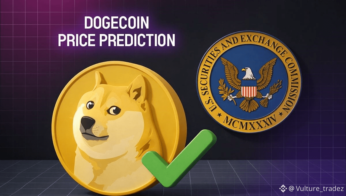 Latest #cryptonewss News, Opinions and Feed Today | Binance Square