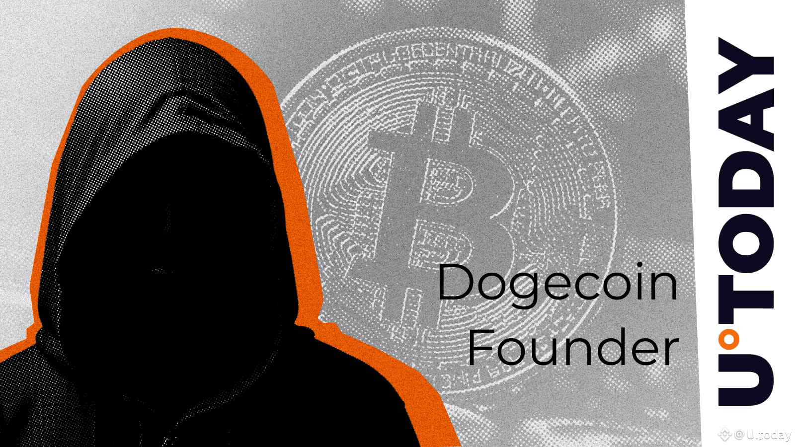 Dogecoin Founder Breaks Silence on Bitcoin to $100,000 Price Move | U.today  on Binance Square
