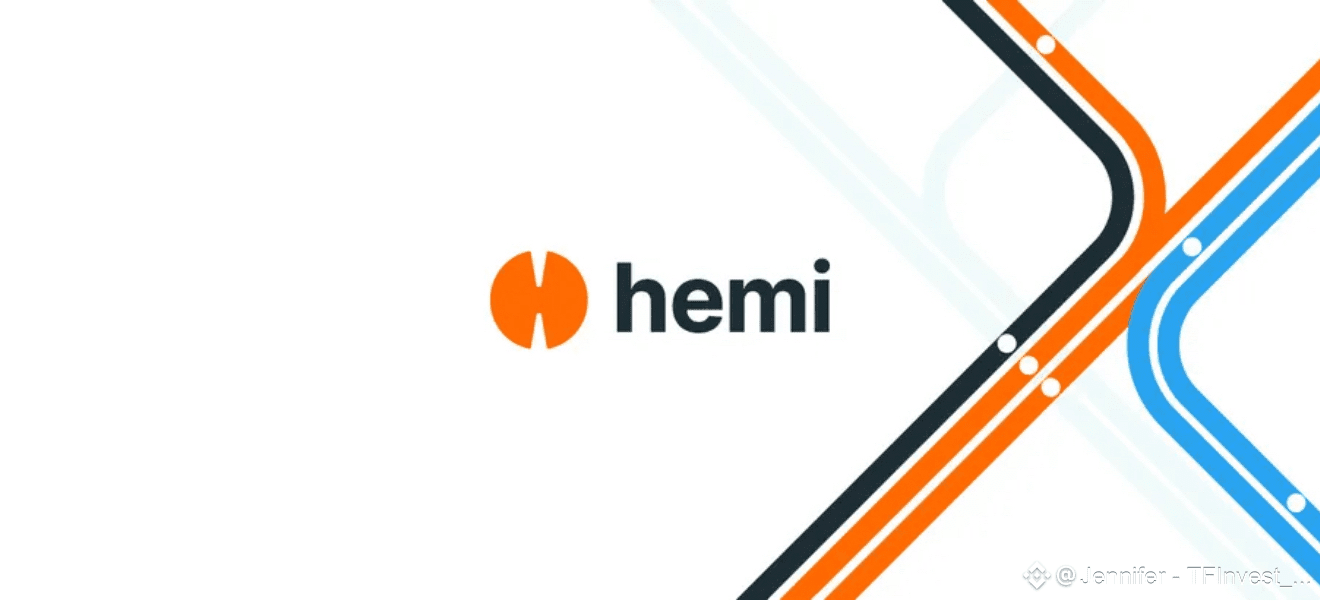 Btcfi là gì (99) 사진