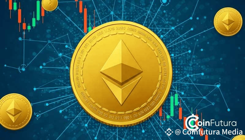 Ethereum