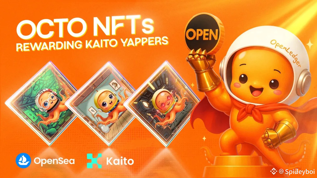 Latest #nftlaunch News, Opinions and Feed Today | Binance Square