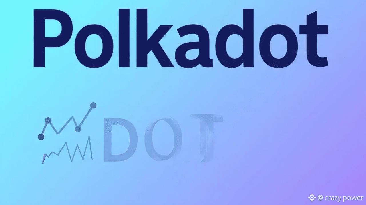 Latest #binamce News, Opinions and Feed Today | Binance Square