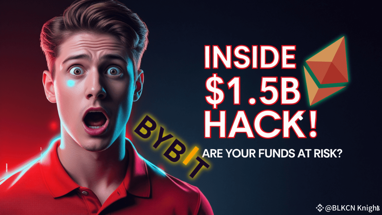 🔥How did Paul Le Roux amass $64 billion in Bitcoin 🔥 Paul | BLKCN Knight  on Binance Square