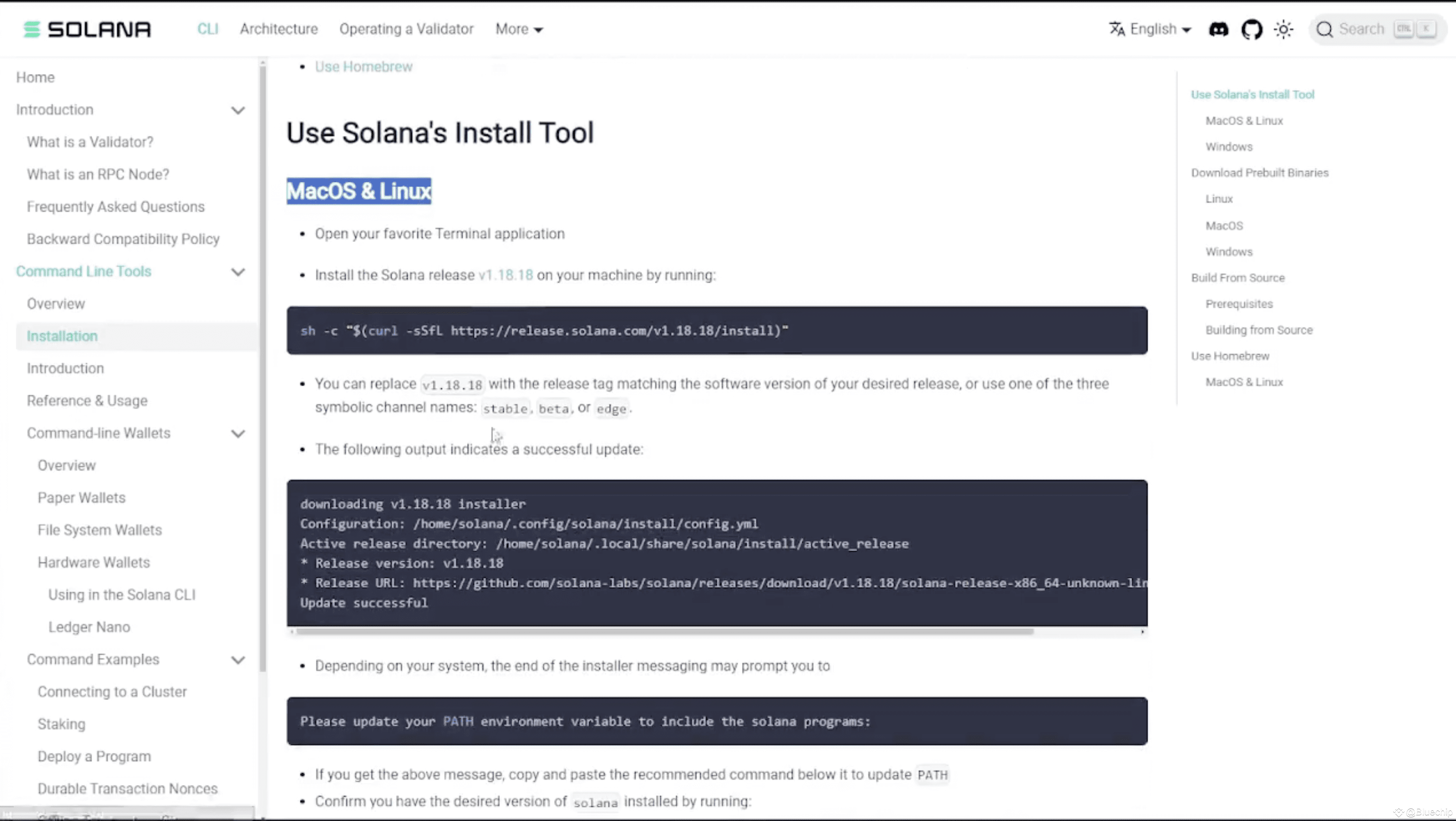 You can now have a personalized Solana address in just 5 minutes! |  Bluechip on Binance Square