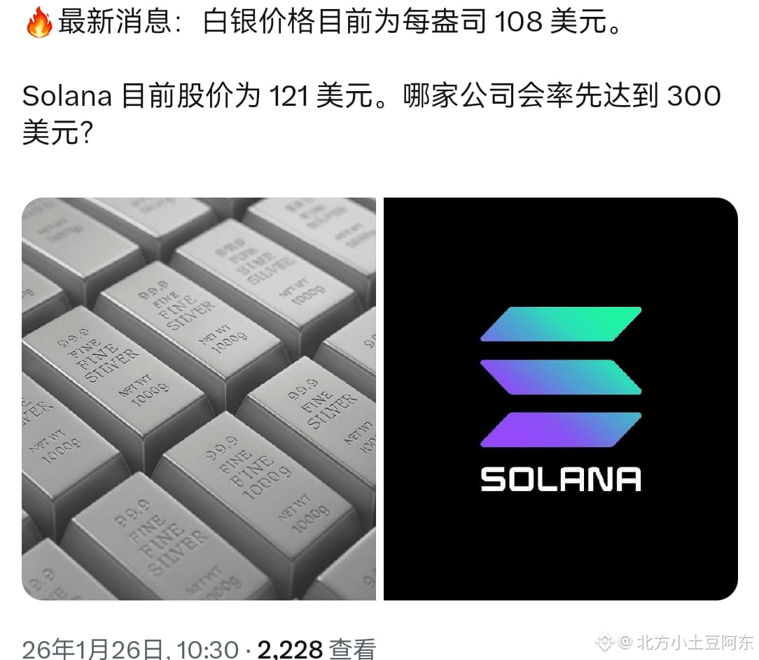 加密貨幣恐懼與貪婪指數| 比特幣情緒| 幣安