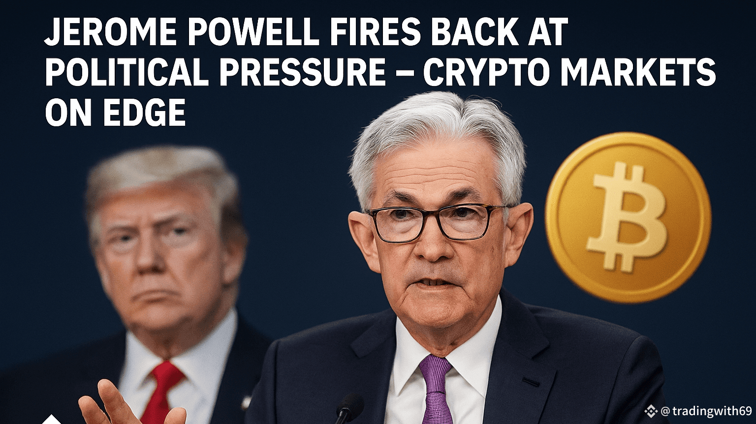 Jerome powell on crypto (62) foto