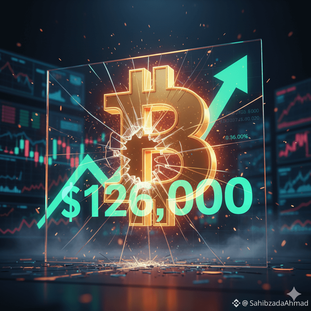 Latest #bitcoinprediction News, Opinions and Feed Today | Binance Square