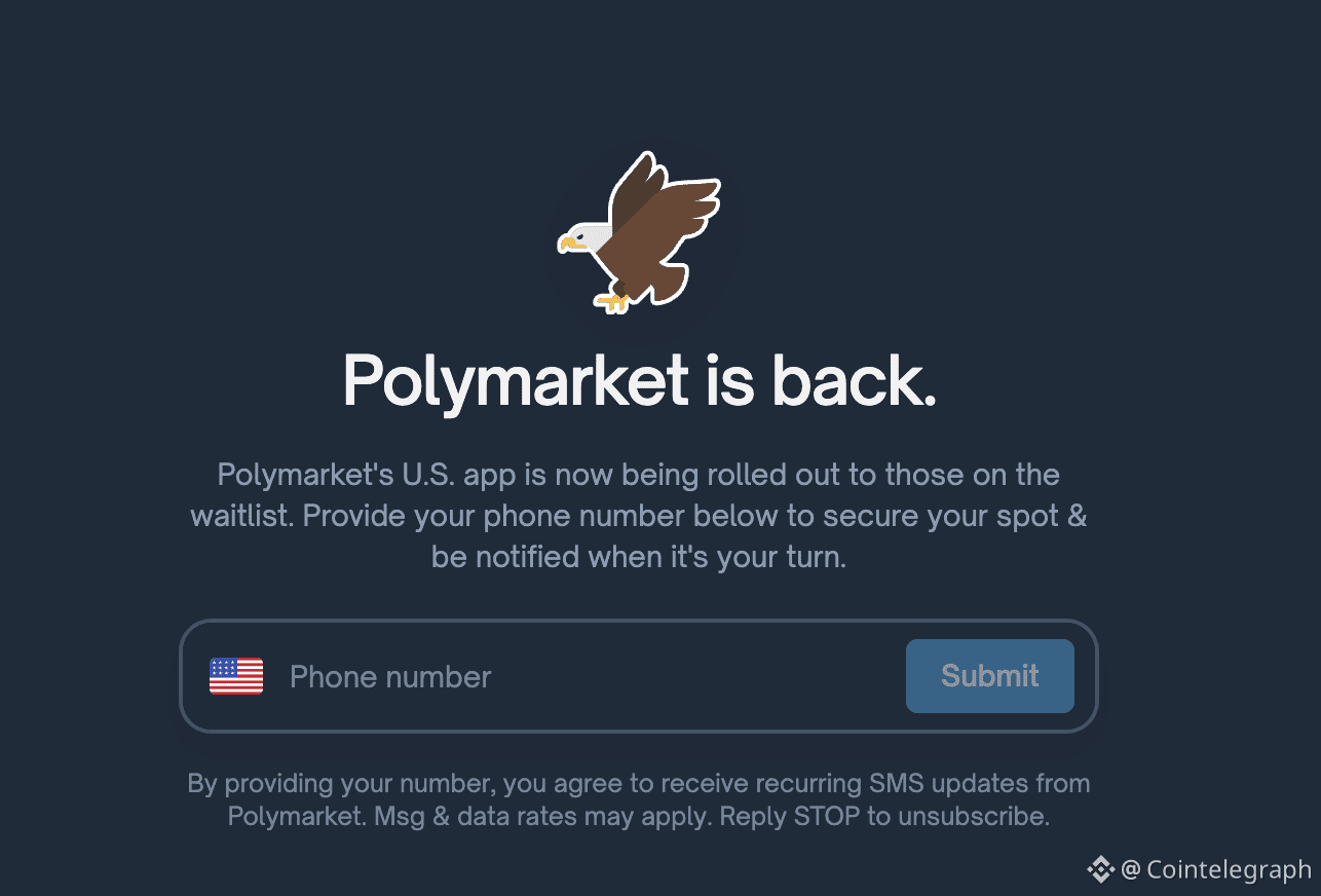 CFTC, Gemini, Cryptocurrency Exchange, United Kingdom, Policy, Prediction Markets