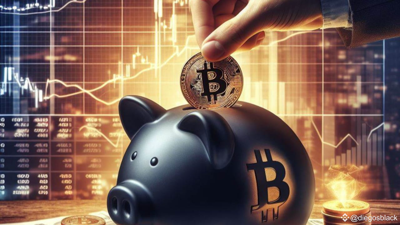 Cryptocurrency pyramid scam shakes San Pedro, Buenos Aires | diegosblack on  Binance Square