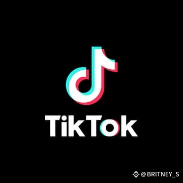 😂 U.S. Tried to Ban TikTok… Now They’re Still Using China’s