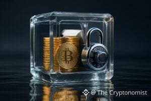 post quantum bitcoin