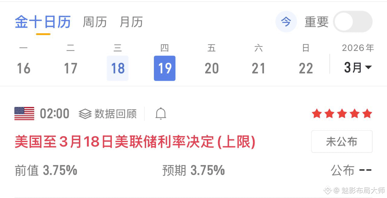 $ETH 今晚注定是一晚屠杀,目前高位横盘并不是一件好事,剧本已写好,凌晨两点符合预期快速向下扎针(估计也就二十三点)然 | 魅影Trader ...