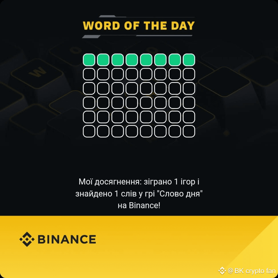 Latest #binancewodt News, Opinions and Feed Today | Binance Square