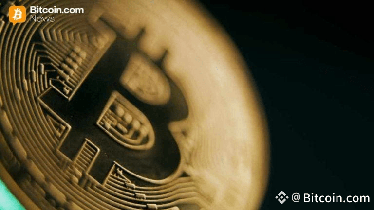 Strategy Accelerates Bitcoin Expansion With €620M Euro Stock Offering