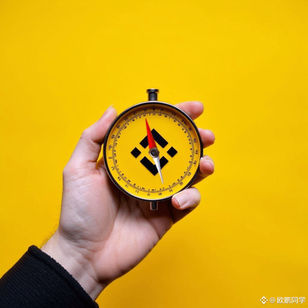 问：在交易过程中大级别容易被扫损，小级别判断不准， 怎么优化？ 能不能通过判断大级别，开启现货的CAT、网格或者马丁，一直到新的方向出现？ | 欧鹏同学