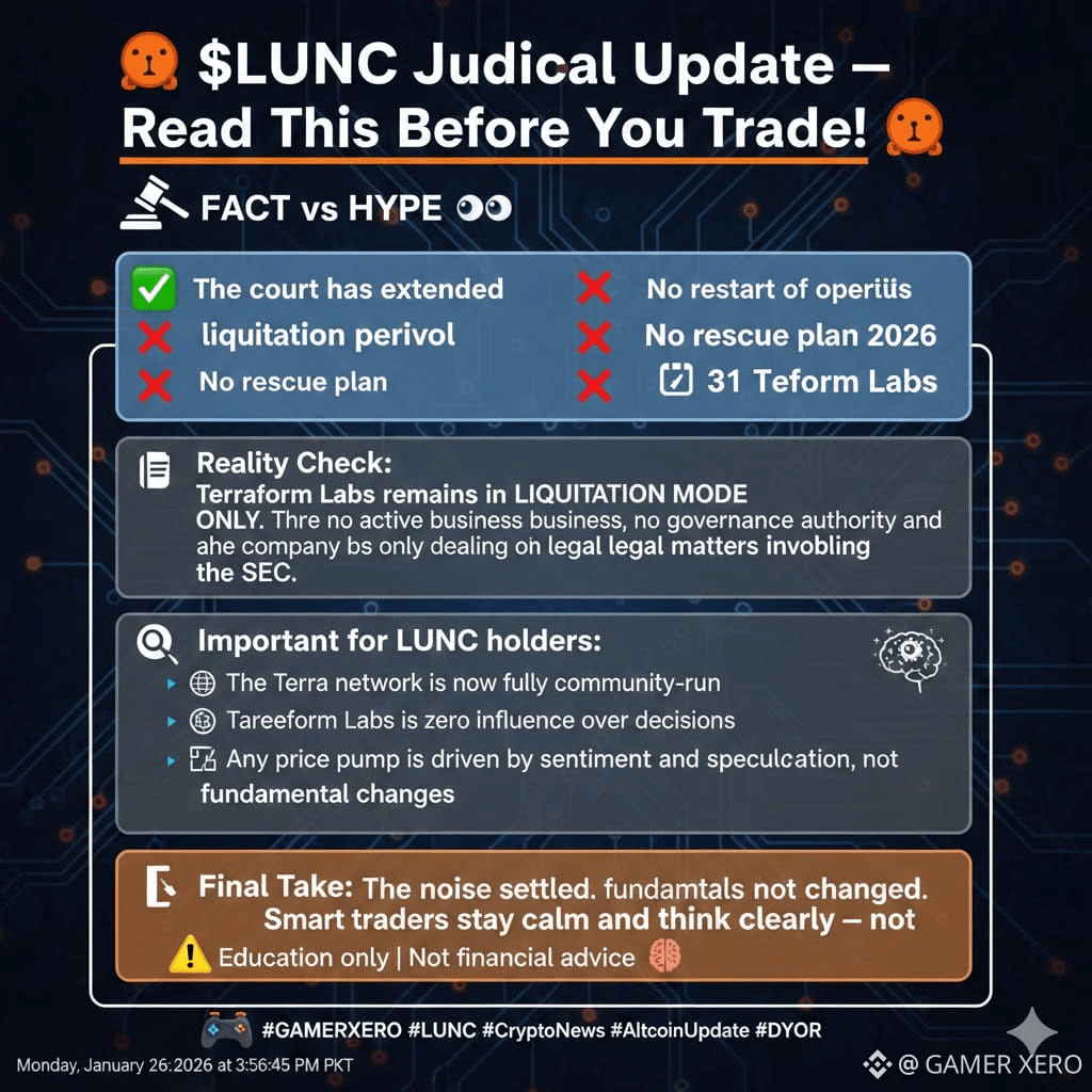 Δείκτης φόβου και απληστίας κρυπτονομισμάτων | Κλίμα αγοράς Bitcoin |  Binance