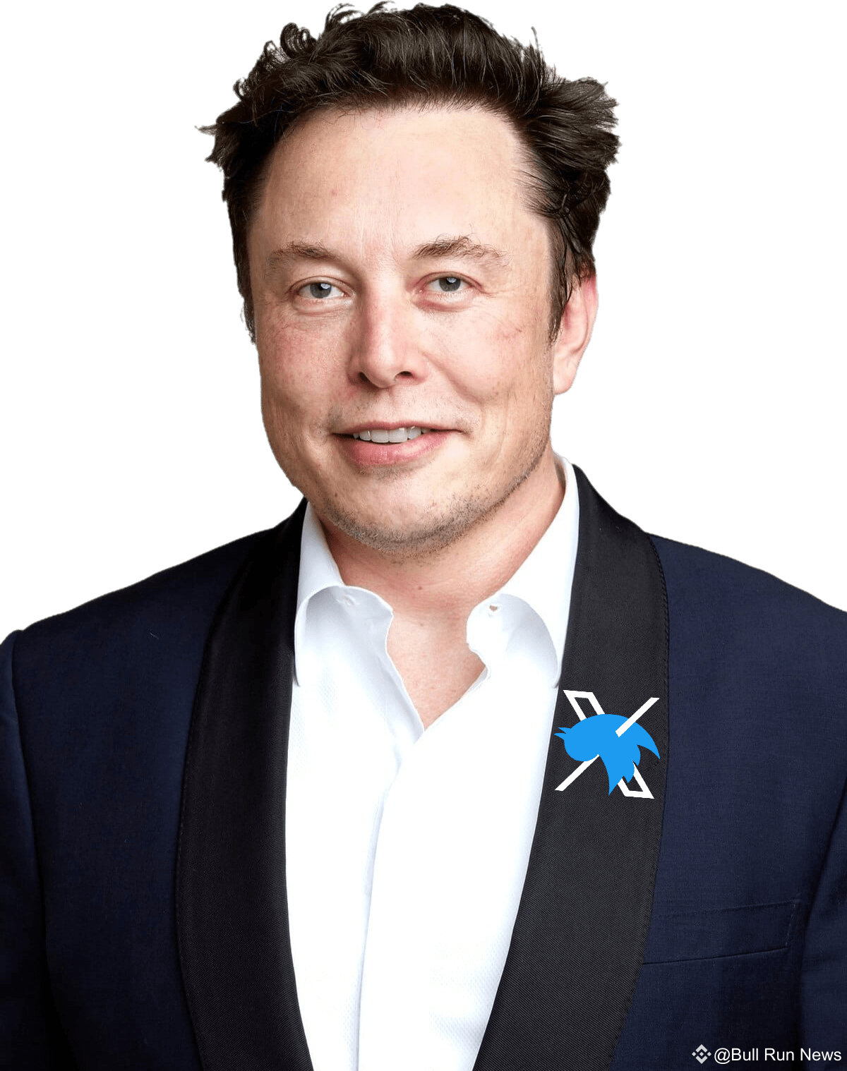 breaking-news-sec-sues-elonmusk-the-u-s-bull-run-news-on