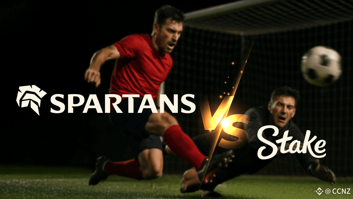 Spartans Vs Stake.com & Betano: Spartans Beats Competition with Lightning Speed and Big Wins
