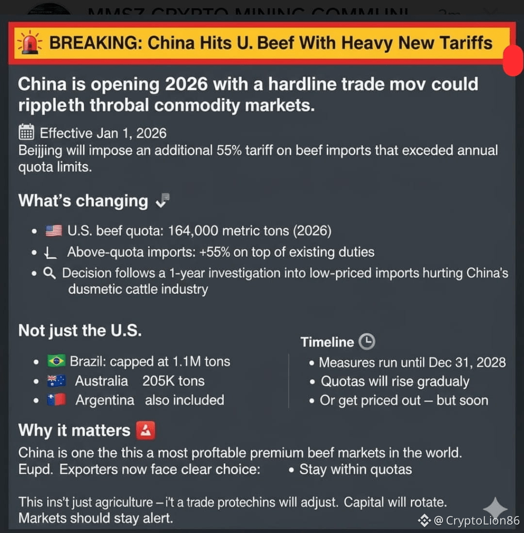 CryptoLion86的个人资料| 币安广场