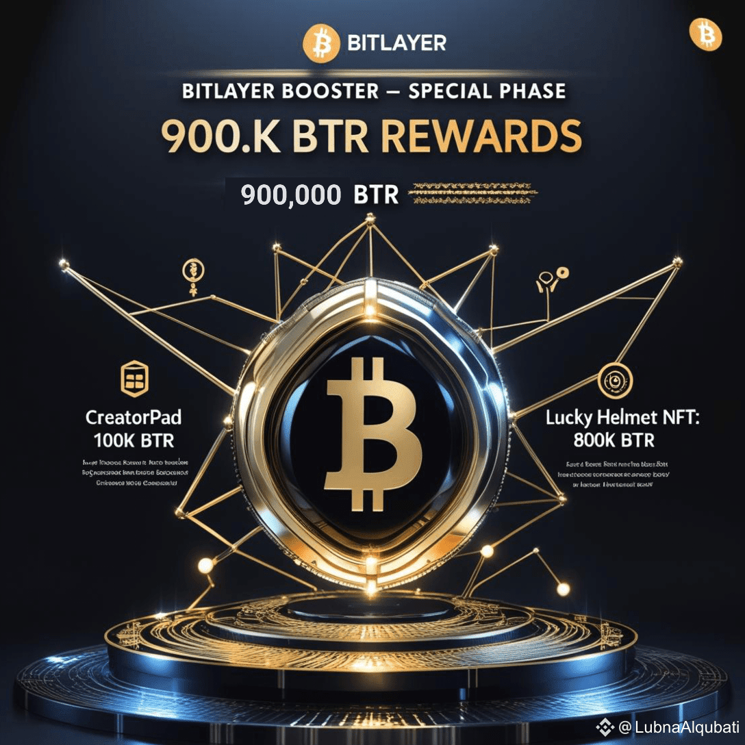 Procap btc (btr) (92) 사진